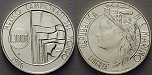 ag16228 1000 Lire