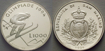 ag16229 1000 Lire