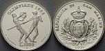 ag16230 1000 Lire