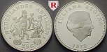 ag16233 Juliana, 25 Gulden