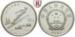 ag16278 Volksrepublik, 10 Yuan