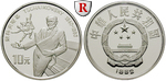 ag16280 Volksrepublik, 10 Yuan