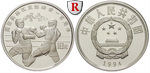 ag16304 Volksrepublik, 10 Yuan