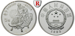 ag16571a Volksrepublik, 5 Yuan
