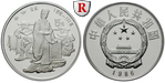 ag16573a Volksrepublik, 5 Yuan