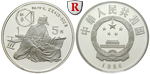 ag16575b Volksrepublik, 5 Yuan