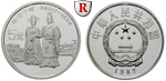 ag16578a Volksrepublik, 5 Yuan