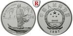 ag16580a Volksrepublik, 5 Yuan