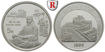 ag16729 Volksrepublik, 5 Yuan