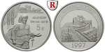 ag16740 Volksrepublik, 5 Yuan