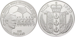 ag16884 100 Dollars