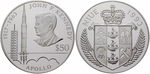 ag16886 50 Dollars