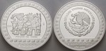 ag16928 Vereinigte Staaten, 10000 P...