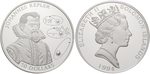ag16929 50 Dollars