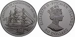 ag16930 50 Dollars