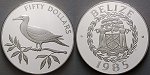 ag17005 50 Dollars