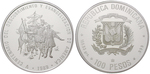ag17012 100 Pesos