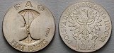 ag17229 Volksrepublik, 10 Zlotych