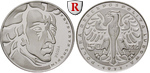 ag17305 Volksrepublik, 50 Zlotych