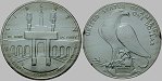 ag17544 Dollar