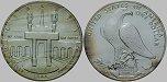 ag17545 Dollar