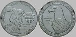 ag17546 Dollar
