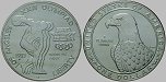 ag17547 Dollar