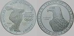 ag17548 Dollar