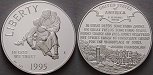 ag17585 Dollar