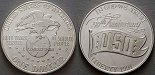ag17587 Dollar