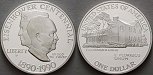 ag17590 Dollar