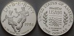 ag17591 Dollar