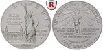 ag17592 Dollar