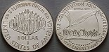 ag17593 Dollar