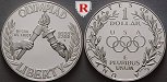 ag17596 Dollar