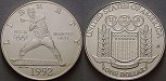 ag17597 Dollar