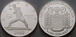 ag17598 Dollar
