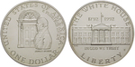 ag17599 Dollar