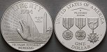 ag17604 Dollar