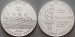 ag17611 Dollar