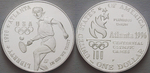 ag17613 Dollar