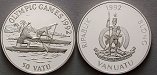 ag17626 50 Vatu
