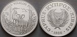 ag17629 Republik, Pfund