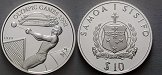 ag17641 10 Tala