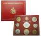 ag17663 Johannes Paul II., Kursmün...