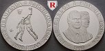 ag17683 Juan Carlos I., 2000 Peseta...
