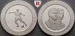 ag17685 Juan Carlos I., 2000 Peseta...