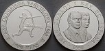 ag17687 Juan Carlos I., 2000 Peseta...
