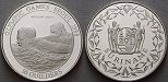 ag17743 50 Gulden