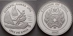 ag17764 Taufa´ahau Tupou IV., Pa´...